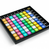 Novation Launchpad X MIDI 控制器