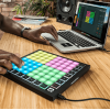 Novation Launchpad X MIDI 控制器