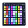 Novation Launchpad MKII MIDI控制器