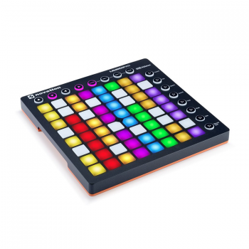Novation Launchpad MKII MIDI控制器