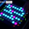 Novation Launchpad PRO MIDI控制器