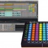 Novation Launchpad PRO MIDI控制器