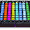Novation Launchpad PRO MIDI控制器