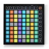 Novation Launchpad X MIDI 控制器