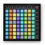 Novation Launchpad X MIDI 控制器