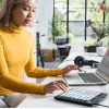 Novation Launchpad Mini MKIII MIDI 控制器