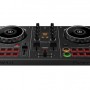 Pioneer DDJ-200 DJ Controller DDJ200