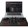 Pioneer DDJ-200 DJ Controller DDJ200