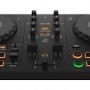 Pioneer DJ AlphaTheta DDJ-FLX2 DJ Controller DDJFLX2