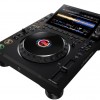  AlphaTheta CDJ-3000X Professional DJ multi player