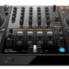 Pioneer DDJ-1000 SRT DJ Controller