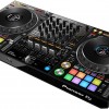 Pioneer DDJ-1000 SRT DJ Controller