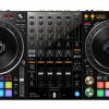 Pioneer DDJ-1000 SRT DJ Controller