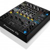 Pioneer DJM-900NXS2 4-channel professional DJ mixer