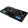 Pioneer DDJ-1000 DJ Controller
