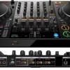 Pioneer DDJ-1000 DJ Controller