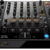 Pioneer DDJ-1000 DJ Controller