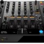 Pioneer DDJ-1000 DJ Controller