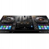 Pioneer DDJ-800 DJ Controller