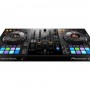 Pioneer DDJ-800 DJ Controller