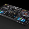 Pioneer DDJ-800 DJ Controller