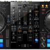 Pioneer DDJ-800 DJ Controller
