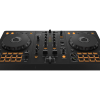 Pioneer DDJ-FLX4 DJ Controller DDJFLX4