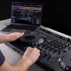 AlphaTheta DDJ-GRV6 Pioneer DDJ-GRV6 DJ Controller