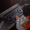 AlphaTheta DDJ-GRV6 Pioneer DDJ-GRV6 DJ Controller