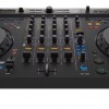 AlphaTheta DDJ-GRV6 Pioneer DDJ-GRV6 DJ Controller