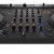 AlphaTheta DDJ-GRV6 Pioneer DDJ-GRV6 DJ Controller