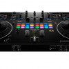 Pioneer DDJ-REV5 DJ Controller DDJREV5