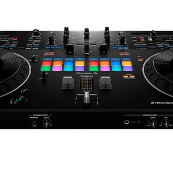 Pioneer DDJ-REV5 DJ Controller DDJREV5