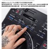 Pioneer DDJ-REV5 DJ Controller DDJREV5