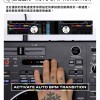 Pioneer DDJ-REV5 DJ Controller DDJREV5