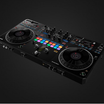 Pioneer DDJ-REV5 DJ Controller DDJREV5