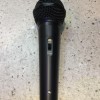 Professional Dynamic microphone