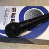 Professional Dynamic microphone