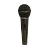 SAMSON R31S microphone