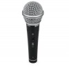SAMSON R21S microphone