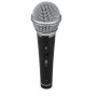 SAMSON R21S microphone
