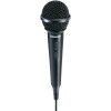 SAMSON R10S microphone