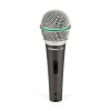 SAMSON Q6 microphone