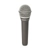 SAMSON Q8x microphone