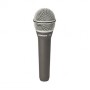 SAMSON Q8x microphone