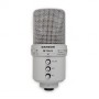 SAMSON G-track USB 專用錄音電容咪