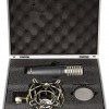 SAMSON MTR231 Multi-Pattern Condenser Microphone