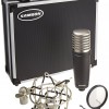 SAMSON MTR231 Multi-Pattern Condenser Microphone