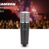 SAMSON MTR231 Multi-Pattern Condenser Microphone