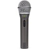 SAMSON Q2U 全能型動圈MIC USB/XLR接口 microphone